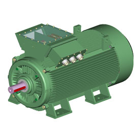 > </div>
<div class=